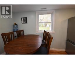 1441 CHARLOTTEVILLE ROAD 10 - 6