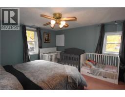 1441 CHARLOTTEVILLE ROAD 10 - 7