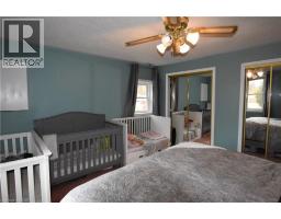 1441 CHARLOTTEVILLE ROAD 10 - 8