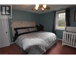 1441 CHARLOTTEVILLE ROAD 10 - 9