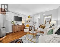 230 JESSICA Crescent UnitNo. 6A - 10