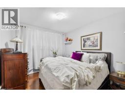 230 JESSICA Crescent UnitNo. 6A - 11