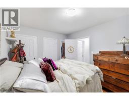 230 JESSICA Crescent UnitNo. 6A - 12