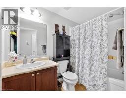 230 JESSICA Crescent UnitNo. 6A - 13