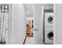 230 JESSICA Crescent UnitNo. 6A - 14