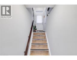 230 JESSICA Crescent UnitNo. 6A - 15