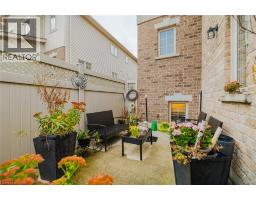 230 JESSICA Crescent UnitNo. 6A - 16