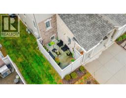 230 JESSICA Crescent UnitNo. 6A - 17