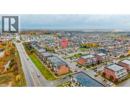 230 JESSICA Crescent UnitNo. 6A - 18