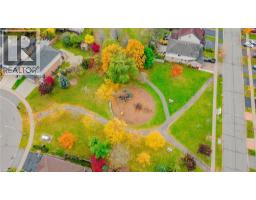 230 JESSICA Crescent UnitNo. 6A - 19