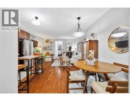 230 JESSICA Crescent UnitNo. 6A - 2