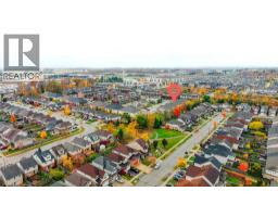 230 JESSICA Crescent UnitNo. 6A - 20