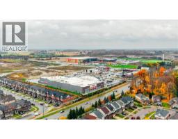 230 JESSICA Crescent UnitNo. 6A - 21