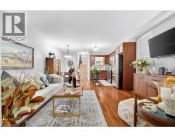 230 JESSICA Crescent UnitNo. 6A - 3