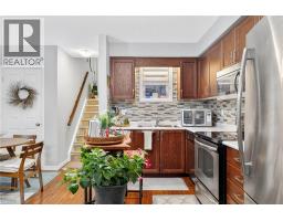 230 JESSICA Crescent UnitNo. 6A - 4