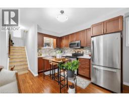 230 JESSICA Crescent UnitNo. 6A - 5