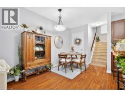 230 JESSICA Crescent UnitNo. 6A - 6