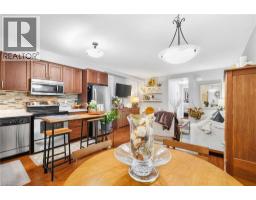 230 JESSICA Crescent UnitNo. 6A - 7