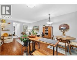 230 JESSICA Crescent UnitNo. 6A - 8