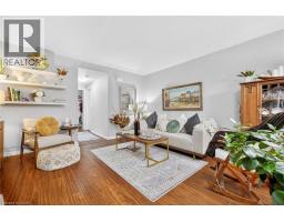 230 JESSICA Crescent UnitNo. 6A - 9