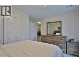 5 WAKE ROBIN Drive UnitNo. 118 - 20