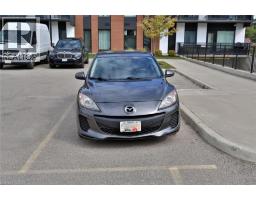 5 WAKE ROBIN Drive UnitNo. 118 - 22