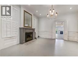 501 GEORGE Street - 12