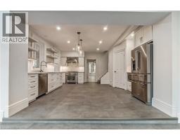 501 GEORGE Street - 13