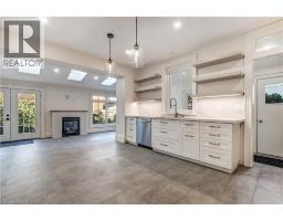 501 GEORGE Street - 14