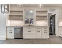 501 GEORGE Street - 16