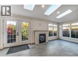 501 GEORGE Street - 17