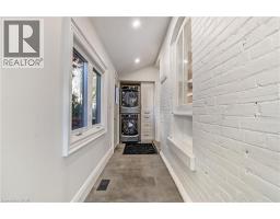 501 GEORGE Street - 18