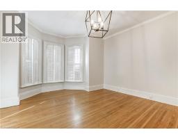 501 GEORGE Street - 21