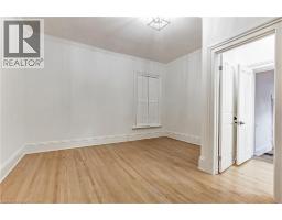 501 GEORGE Street - 22