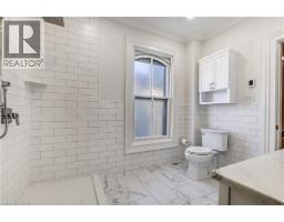 501 GEORGE Street - 23