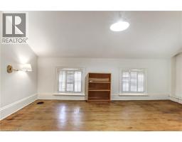 501 GEORGE Street - 25