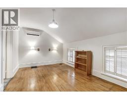 501 GEORGE Street - 26