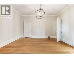 501 GEORGE Street - 27