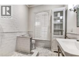 501 GEORGE Street - 28