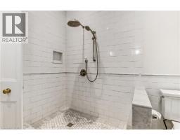 501 GEORGE Street - 29