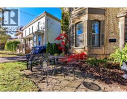 501 GEORGE Street - 3