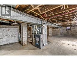 501 GEORGE Street - 30