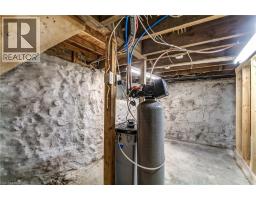 501 GEORGE Street - 31