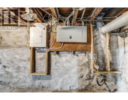 501 GEORGE Street - 32