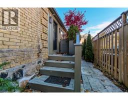 501 GEORGE Street - 33