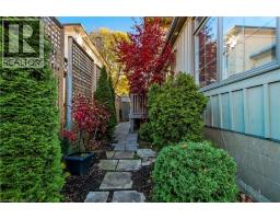 501 GEORGE Street - 34