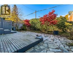 501 GEORGE Street - 35