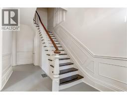 501 GEORGE Street - 5