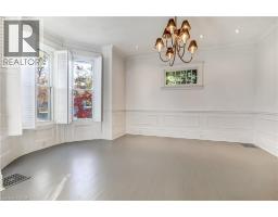 501 GEORGE Street - 7