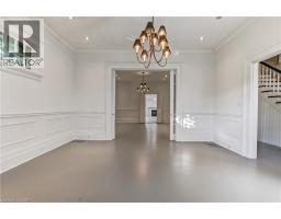 501 GEORGE Street - 9